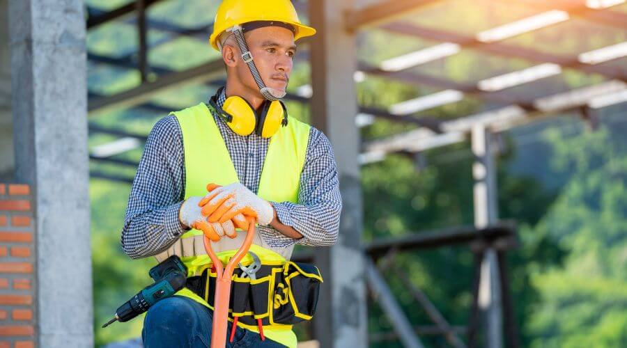 Expert tile roof repair services in Penn Laird, VA